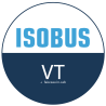 Licence Isobus VT + faisceau in-cab 