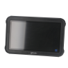 Console de guidage 10 pouces P200 
