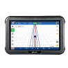 Console de guidage 10 pouces P200 